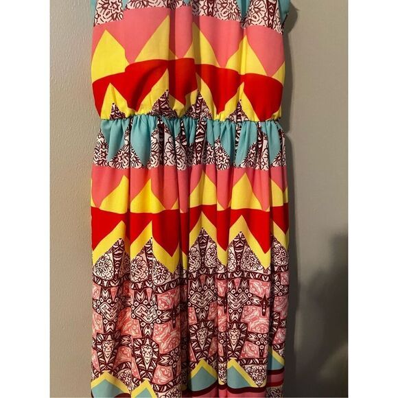 Gianni Bini Women’s Size Small - Picture 5 of 10